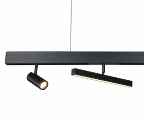 Подвесной светильник Kink Light Лайви 07617B,19 в Менделеевске - mendeleevsk.ok-mebel.com | фото 3
