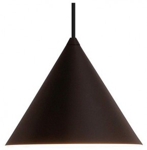 Подвесной светильник Kink Light Райви 08482-1A,19 в Менделеевске - mendeleevsk.ok-mebel.com | фото