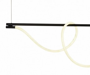 Подвесной светильник Kink Light Салли 08062K-120,19 в Менделеевске - mendeleevsk.ok-mebel.com | фото 2