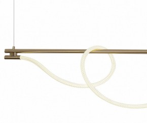 Подвесной светильник Kink Light Салли 08062K-120,20 в Менделеевске - mendeleevsk.ok-mebel.com | фото 2