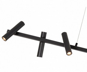 Подвесной светильник Kink Light Верония 07613-6AS,19 в Менделеевске - mendeleevsk.ok-mebel.com | фото 3