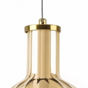 Подвесной светильник Lightstar Botto 800033 в Менделеевске - mendeleevsk.ok-mebel.com | фото 6