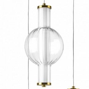 Подвесной светильник Lightstar Botto 800133 в Менделеевске - mendeleevsk.ok-mebel.com | фото 8