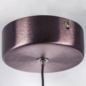 Подвесной светильник Lightstar Caramello 796110 в Менделеевске - mendeleevsk.ok-mebel.com | фото 10