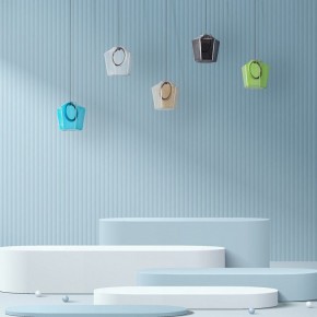 Подвесной светильник Lightstar Caramello 796110 в Менделеевске - mendeleevsk.ok-mebel.com | фото 6