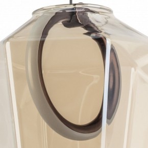 Подвесной светильник Lightstar Caramello 796113 в Менделеевске - mendeleevsk.ok-mebel.com | фото 7