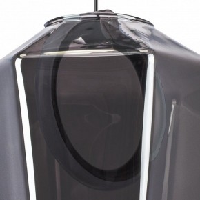 Подвесной светильник Lightstar Caramello 796118 в Менделеевске - mendeleevsk.ok-mebel.com | фото 4