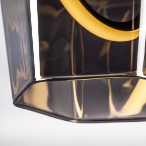 Подвесной светильник Lightstar Caramello 796118 в Менделеевске - mendeleevsk.ok-mebel.com | фото 9
