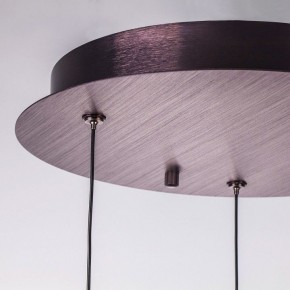 Подвесной светильник Lightstar Caramello 796139 в Менделеевске - mendeleevsk.ok-mebel.com | фото 12