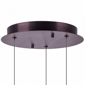 Подвесной светильник Lightstar Caramello 796139 в Менделеевске - mendeleevsk.ok-mebel.com | фото 13