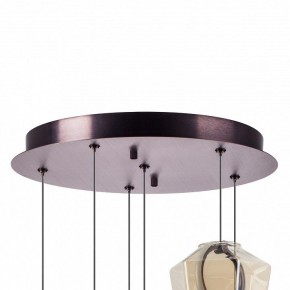 Подвесной светильник Lightstar Caramello 796169 в Менделеевске - mendeleevsk.ok-mebel.com | фото 11