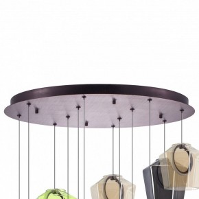 Подвесной светильник Lightstar Caramello 796229 в Менделеевске - mendeleevsk.ok-mebel.com | фото 12
