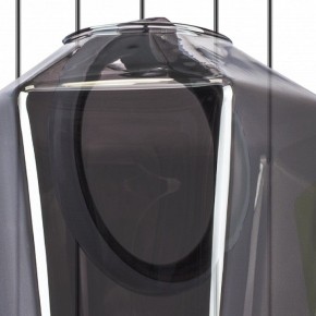 Подвесной светильник Lightstar Caramello 796289 в Менделеевске - mendeleevsk.ok-mebel.com | фото 5