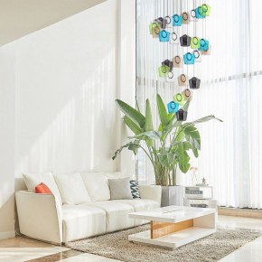 Подвесной светильник Lightstar Caramello 796289 в Менделеевске - mendeleevsk.ok-mebel.com | фото 8