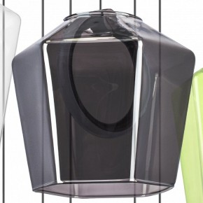 Подвесной светильник Lightstar Caramello 796289 в Менделеевске - mendeleevsk.ok-mebel.com | фото 9