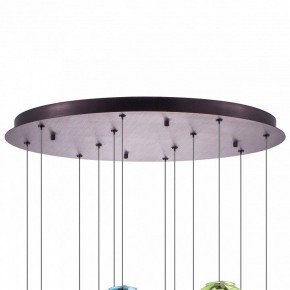Подвесной светильник Lightstar Caramello 796329 в Менделеевске - mendeleevsk.ok-mebel.com | фото 12