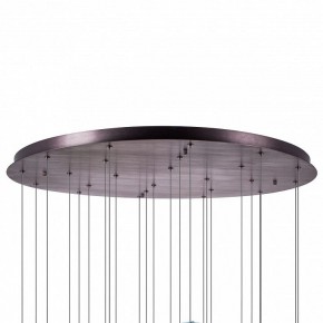 Подвесной светильник Lightstar Caramello 796349 в Менделеевске - mendeleevsk.ok-mebel.com | фото 13