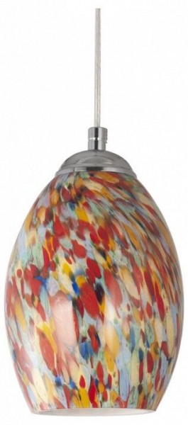 Подвесной светильник Lightstar Ceramo 799013 в Менделеевске - mendeleevsk.ok-mebel.com | фото