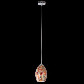 Подвесной светильник Lightstar Ceramo 799013 в Менделеевске - mendeleevsk.ok-mebel.com | фото 3