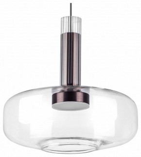 Подвесной светильник Lightstar Disco 792110 в Менделеевске - mendeleevsk.ok-mebel.com | фото
