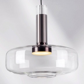 Подвесной светильник Lightstar Disco 792110 в Менделеевске - mendeleevsk.ok-mebel.com | фото 3