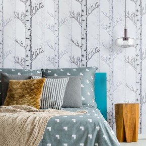 Подвесной светильник Lightstar Disco 792110 в Менделеевске - mendeleevsk.ok-mebel.com | фото 4