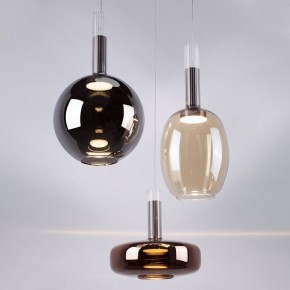 Подвесной светильник Lightstar Disco 792139 в Менделеевске - mendeleevsk.ok-mebel.com | фото 2