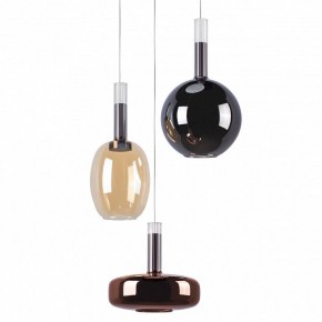 Подвесной светильник Lightstar Disco 792139 в Менделеевске - mendeleevsk.ok-mebel.com | фото 3