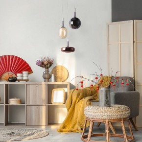 Подвесной светильник Lightstar Disco 792139 в Менделеевске - mendeleevsk.ok-mebel.com | фото 5