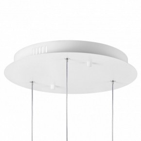 Подвесной светильник Lightstar Disco 792139 в Менделеевске - mendeleevsk.ok-mebel.com | фото 6