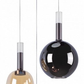 Подвесной светильник Lightstar Disco 792139 в Менделеевске - mendeleevsk.ok-mebel.com | фото 8