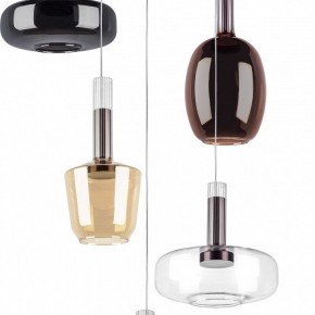 Подвесной светильник Lightstar Disco 792169 в Менделеевске - mendeleevsk.ok-mebel.com | фото 10