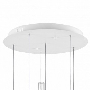 Подвесной светильник Lightstar Disco 792169 в Менделеевске - mendeleevsk.ok-mebel.com | фото 11