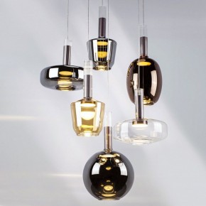 Подвесной светильник Lightstar Disco 792169 в Менделеевске - mendeleevsk.ok-mebel.com | фото 3