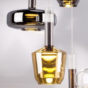 Подвесной светильник Lightstar Disco 792169 в Менделеевске - mendeleevsk.ok-mebel.com | фото 4