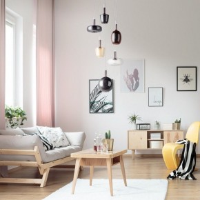 Подвесной светильник Lightstar Disco 792169 в Менделеевске - mendeleevsk.ok-mebel.com | фото 7