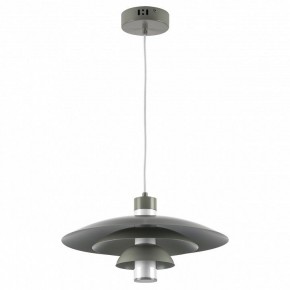 Подвесной светильник Lightstar Erbareo 799019 в Менделеевске - mendeleevsk.ok-mebel.com | фото 2