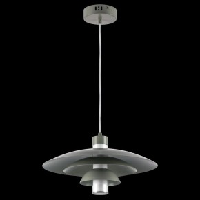 Подвесной светильник Lightstar Erbareo 799019 в Менделеевске - mendeleevsk.ok-mebel.com | фото 3