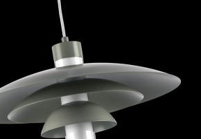 Подвесной светильник Lightstar Erbareo 799019 в Менделеевске - mendeleevsk.ok-mebel.com | фото 6