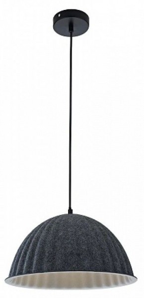 Подвесной светильник Lightstar Fenicia 799357 в Менделеевске - mendeleevsk.ok-mebel.com | фото 2