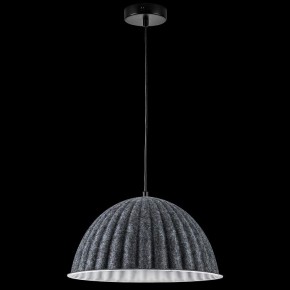 Подвесной светильник Lightstar Fenicia 799357 в Менделеевске - mendeleevsk.ok-mebel.com | фото 3