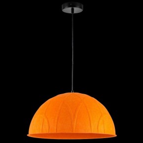Подвесной светильник Lightstar Fenicia 799407 в Менделеевске - mendeleevsk.ok-mebel.com | фото 3