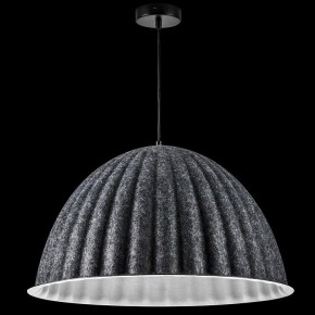 Подвесной светильник Lightstar Fenicia 799557 в Менделеевске - mendeleevsk.ok-mebel.com | фото 3