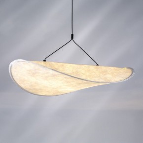 Подвесной светильник Lightstar Genova 610066 в Менделеевске - mendeleevsk.ok-mebel.com | фото 5