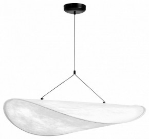 Подвесной светильник Lightstar Genova 610086 в Менделеевске - mendeleevsk.ok-mebel.com | фото 4