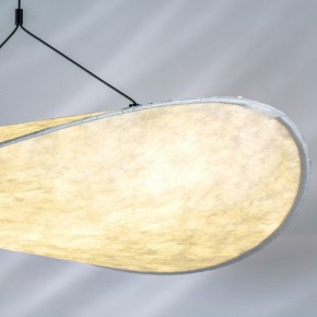 Подвесной светильник Lightstar Genova 610086 в Менделеевске - mendeleevsk.ok-mebel.com | фото 5