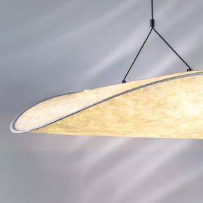 Подвесной светильник Lightstar Genova 610086 в Менделеевске - mendeleevsk.ok-mebel.com | фото 6