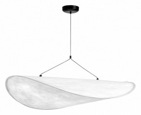 Подвесной светильник Lightstar Genova 610106 в Менделеевске - mendeleevsk.ok-mebel.com | фото 2