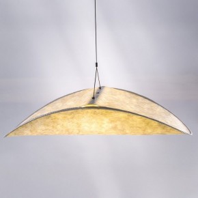 Подвесной светильник Lightstar Genova 610106 в Менделеевске - mendeleevsk.ok-mebel.com | фото 5