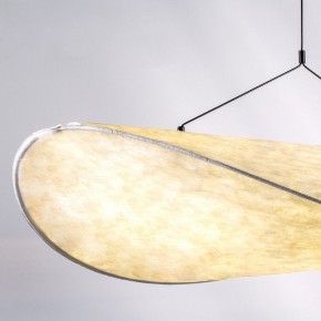 Подвесной светильник Lightstar Genova 610106 в Менделеевске - mendeleevsk.ok-mebel.com | фото 6